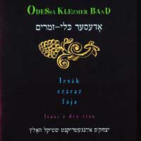 cd cover