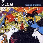 cd cover