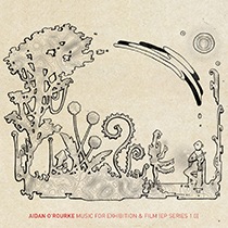 world music