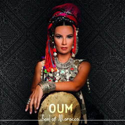 cd cover
