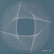 cd cover