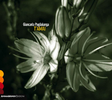 cd cover