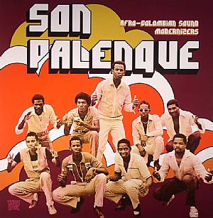 cd cover