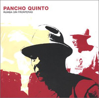 cd cover