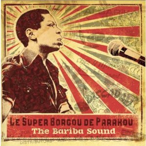 cd cover