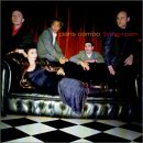 cd cover