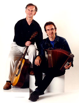cd cover