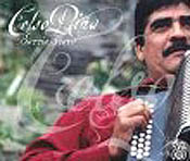 cd cover