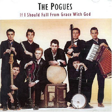 cd cover