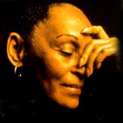 cd cover
