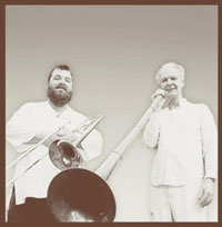 cd cover