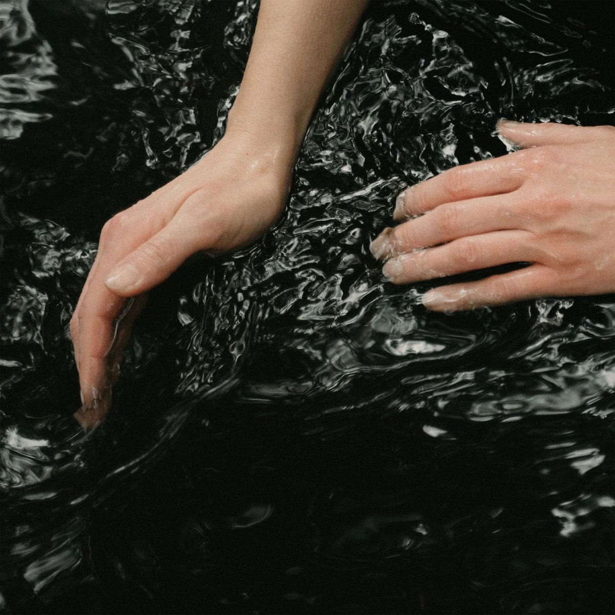 cd cover