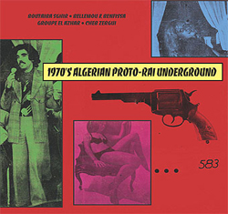 cd cover