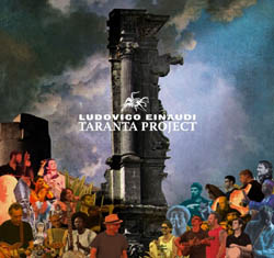 cd cover