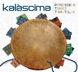 cd cover