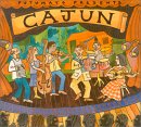cd cover