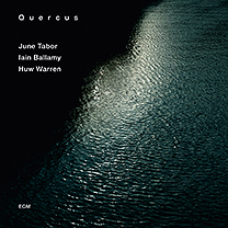 cd cover