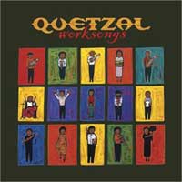 cd cover