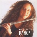 cd cover