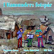 cd cover