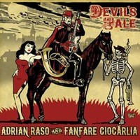 cd cover