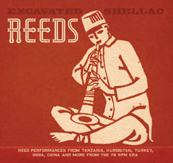 cd cover