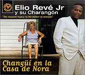 cd cover
