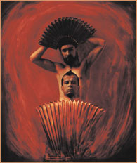cd cover