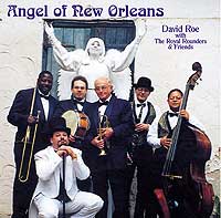 cd cover