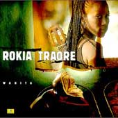 cd cover