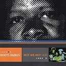 cd cover