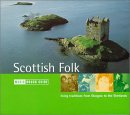 cd cover
