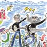cd cover