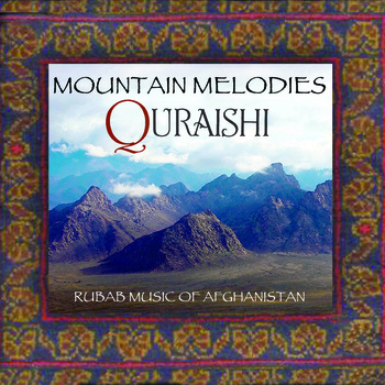 cd cover