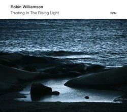 cd cover