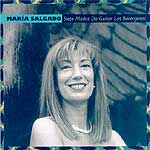 cd cover