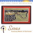 cd cover