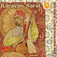 world music