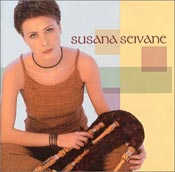 cd cover