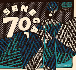 cd cover