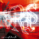 cd cover