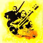 cd cover