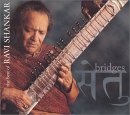 cd cover