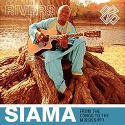cd cover