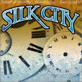 cd cover