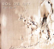 cd cover