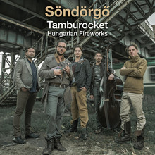 cd cover