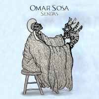 cd cover