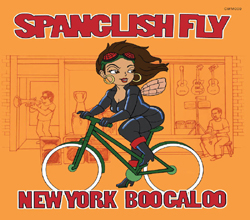 cd cover