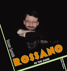 cd cover